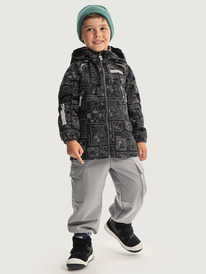 ����� �� 30.01 NIKASTYLE �������� 4�2326 4�2326 ��������