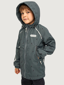 ����� �� 30.01 NIKASTYLE �������� 4�2326 4�2326 ����