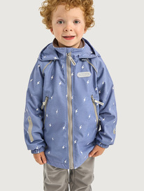 ����� �� 30.01 NIKASTYLE �������� 4�2326 4�2326 �����