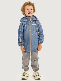 ����� �� 30.01 NIKASTYLE �������� 4�2326 4�2326 ������