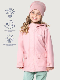 ����� �� 30.01 NIKASTYLE �������� 4�5322 4�5322 ��������