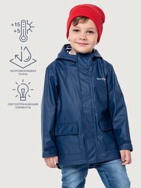 ����� �� 30.01 NIKASTYLE �������� 4�5322 4�5322 ����