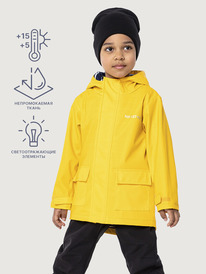 ����� �� 30.01 NIKASTYLE �������� 4�5322 4�5322 ������