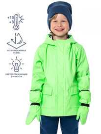 ����� �� 30.01 NIKASTYLE �������� 4�5322 4�5322 ��������� ����