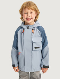 ����� �� 30.01 NIKASTYLE �������� 4�5726 4�5726 �����