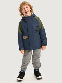 ����� �� 30.01 NIKASTYLE �������� 4�5726 4�5726 ����