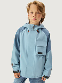 ����� �� 30.01 NIKASTYLE �������� 4�5926 4�5926 �����