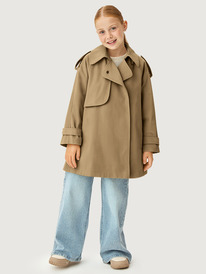 ����� �� 30.01 NIKASTYLE �������� 4�6026 4�6026 �����