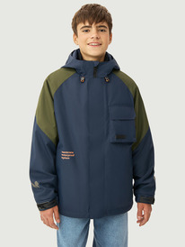 ����� �� 30.01 NIKASTYLE �������� 4�6126 4�6126 ����