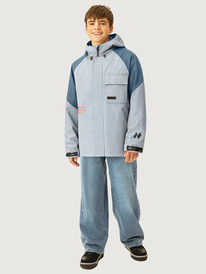 ����� �� 30.01 NIKASTYLE �������� 4�6126 4�6126 �����