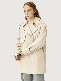 ����� �� 30.01 NIKASTYLE �������� 4�6226 4�6226 �����