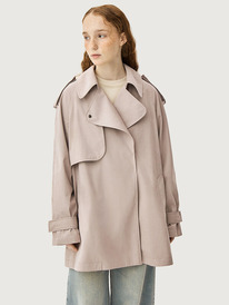 ����� �� 30.01 NIKASTYLE �������� 4�6226 4�6226 ����� ����