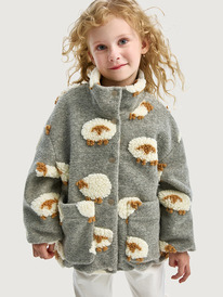 ����� �� 30.01 NIKASTYLE �������� 4�8026 4�8026 �����