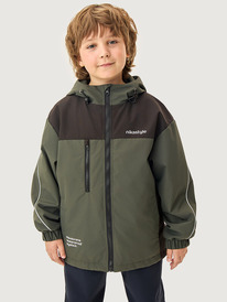 ����� �� 30.01 NIKASTYLE �������� �4�7526 �4�7526 ����