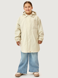 ����� �� 30.01 NIKASTYLE �������� �4�7626 �4�7626 ���