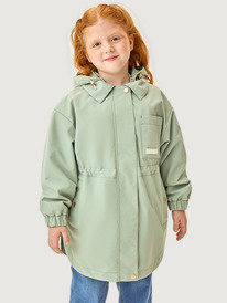 ����� �� 30.01 NIKASTYLE �������� �4�7626 �4�7626 ��������