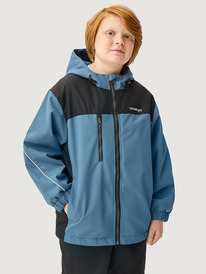 ����� �� 30.01 NIKASTYLE �������� �4�7726 �4�7726 �����