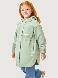 ����� �� 30.01 NIKASTYLE �������� �4�7826 �4�7826 ��������