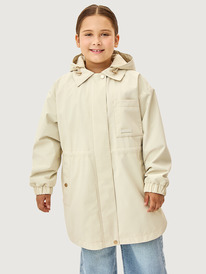 ����� �� 30.01 NIKASTYLE �������� �4�7826 �4�7826 ���