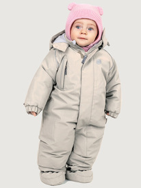 ����� �� 30.01 NIKASTYLE ���������� 8�0125 8�0125 �����