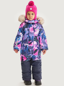 ����� �� 30.01 NIKASTYLE ���������� 8�1425 8�1425 ������/������