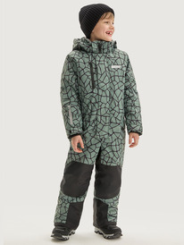 ����� �� 30.01 NIKASTYLE ���������� 8�2125 8�2125 ������/������