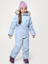 ����� �� 30.01 NIKASTYLE ���������� 8�5025 8�5025 ���