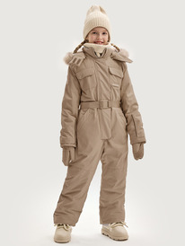 ����� �� 30.01 NIKASTYLE ���������� 8�5225 8�5225 �����