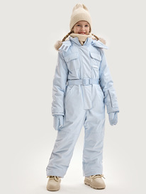 ����� �� 30.01 NIKASTYLE ���������� 8�5225 8�5225 ���