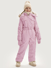 ����� �� 30.01 NIKASTYLE ���������� 8�5225 8�5225 �������