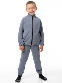 ����� �� 30.01 NIKASTYLE ������ 7�11524 7�11524 �����