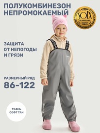 NIKASTYLE �������������� 3�2722 3�2722 �����