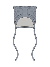 ����� �� 30.01 NIKASTYLE ����� 11�16225 11�16225 �����