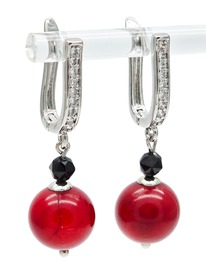 91003616 ������ Selena Pearls