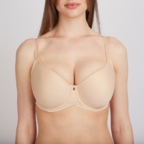 Milavitsa ����������� 120090 ���