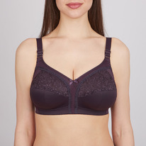 Milavitsa ����������� 104083 ����