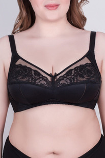 Milavitsa ����������� 122920 ������