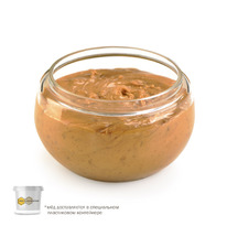 � �������� �������� �� (����-��) ������ �����