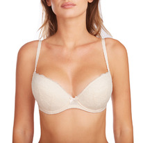 Milavitsa ����������� 124781 �������