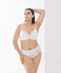 Milavitsa ����������� 118961 �����