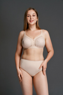 Milavitsa ����������� 108180 ���