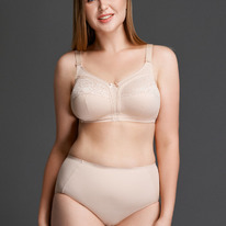 Milavitsa ����������� 104083 ���