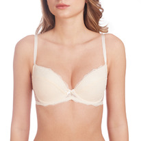 Milavitsa ����������� 123280 �������