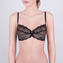 Milavitsa ����������� 123290 ������