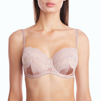 Milavitsa ����������� ����������� ���� 320666 ����� � �������