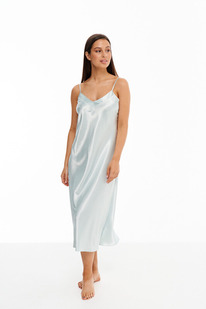 Milavitsa ������ �������� ������ ������� 380219 �������� �������