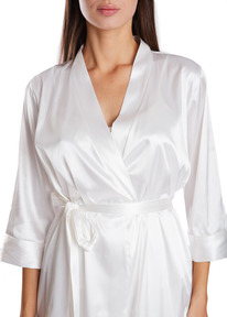 ����� �� 30.01 Milavitsa ����� ���. ������ �������� 380197 �����������-�����