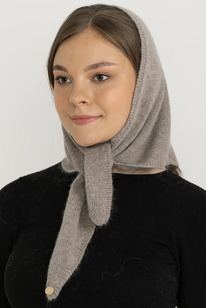 ������� ��284 ����� � ������������