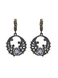 20129230 ������ Salvador