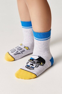 CONTE-KIDS ������� ����� Conte-kids ������� ����� ��������� ����� 17�-10�� �����